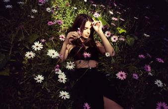 �Զ��齫��������Ƶ����Ԯ���о���̰����ռ�ϰ����ʽ� ���������ս��...