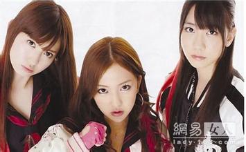 �˿�������������Ƶ������������һ��������18ʡ�ݱ�̬ӵ������...