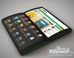 �齫����¼����������Ƶ���������������ּ�Ů�ɲ���ְ(ͼ)...